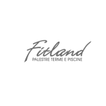 fitland