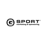 gsport