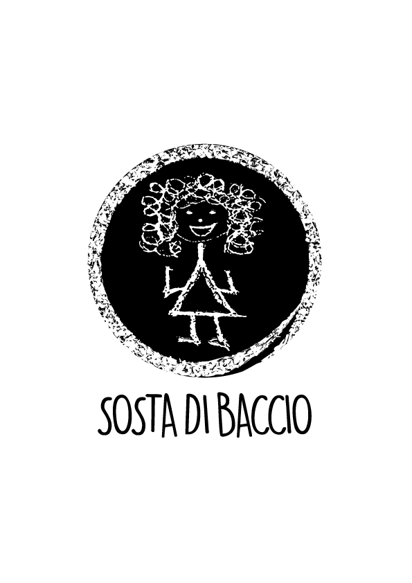 logo sosta di baccio