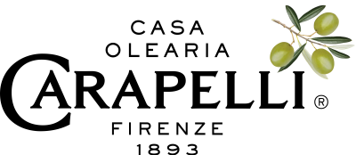 Carapelli_2019_Nero_Trasp_48x21