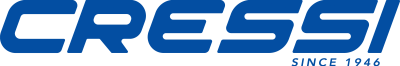 LOGO-UFFICIALE-Cressi1946