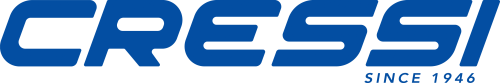 LOGO-UFFICIALE-Cressi1946