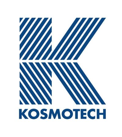 kosmotech-logo 2