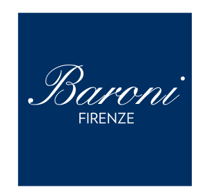 logo-Baroni