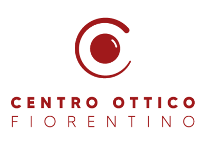 logo-centro-ottico-fiorentino