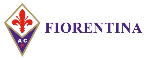 logo ac fiorentina