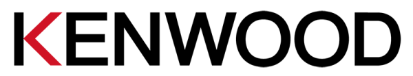 logo-kenwood