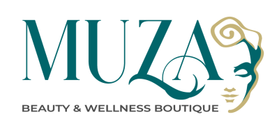 muza-logo