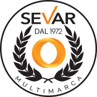 sevar