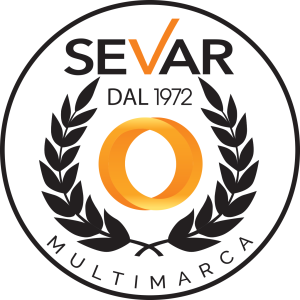 sevar