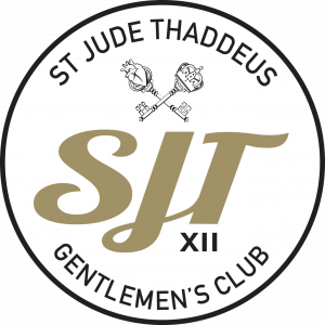 sjt