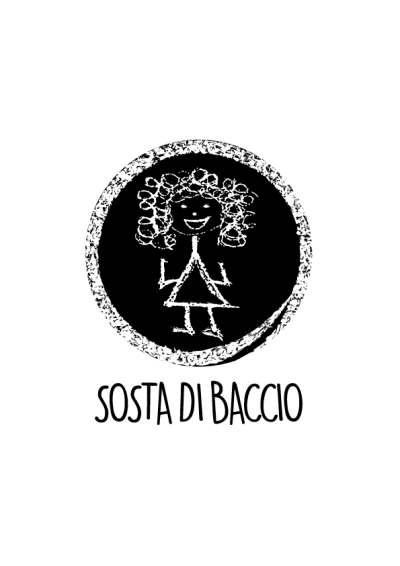 logo sosta di baccio